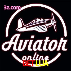 Aviator