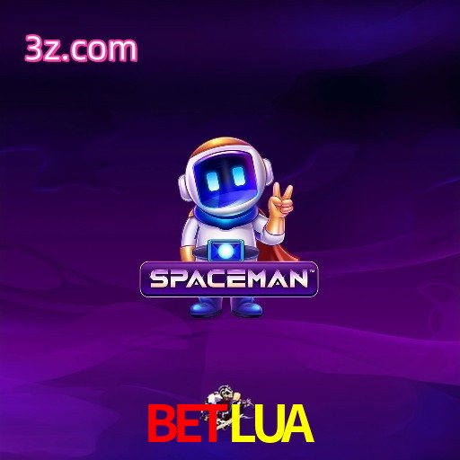 Spaceman
