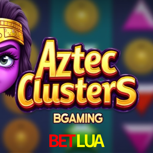 Login BETLUA Casino Online