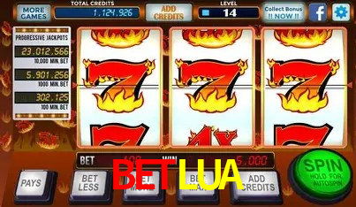 Fortune Tiger no Cassino Online BETLUA
