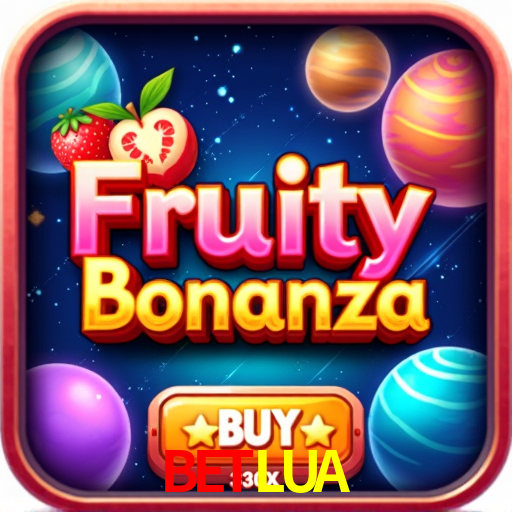 Download BETLUA App