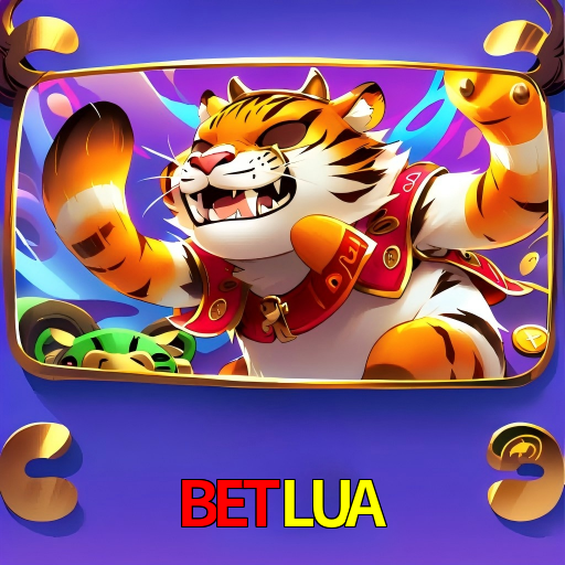 BETLUA